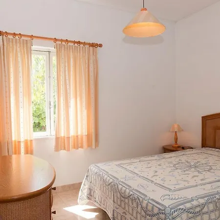 Tac - Center 빌라모라