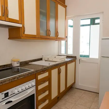 Tac - Center Vilamoura