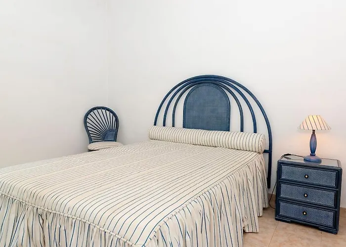 Tac - Center * Виламура