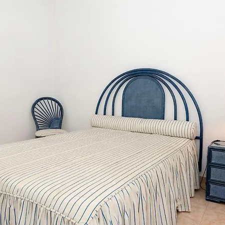 Tac - Center * Vilamoura