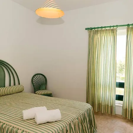 Apartment Tac - Center