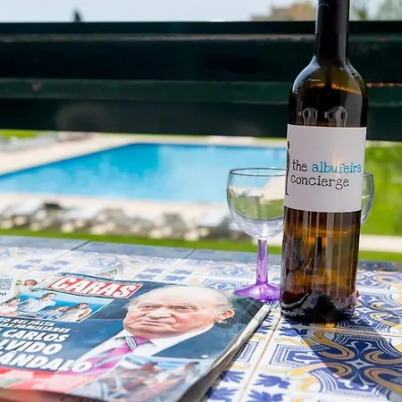 Tac - Center Apartment *