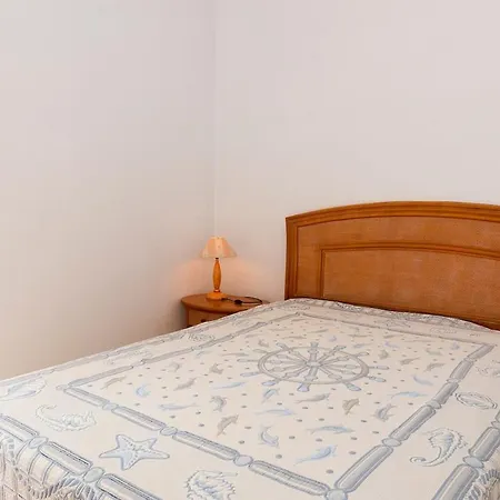 Tac - Center Vilamoura