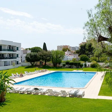 Appartement Tac - Center *