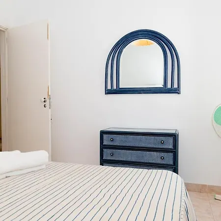 Tac - Center * Βιλαμούρα