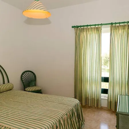 Tac - Center Apartment