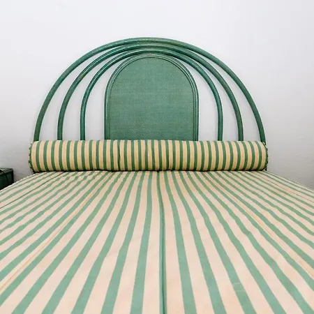 Appartement Tac - Center *