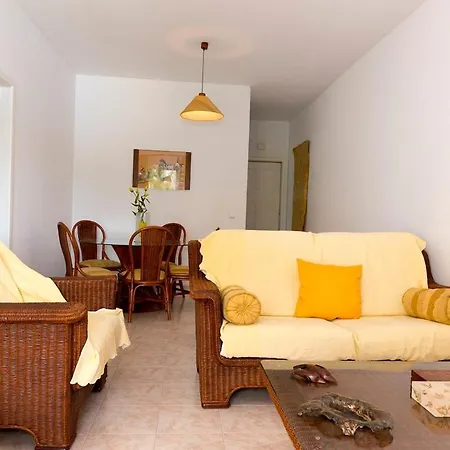 Tac - Center * Vilamoura