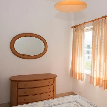 Lejlighed Tac - Center Vilamoura