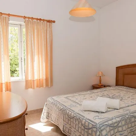 Tac - Center * Vilamoura